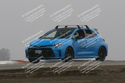 media/Nov-28-2025-Speed SF (Fri) [[b9fcb3577c]]/Green/Session 2 (Grapevine)/